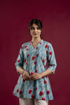 Tunics