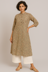 Kurta sets
