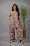 Co-ord set