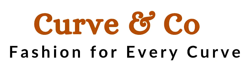 Curve & Co